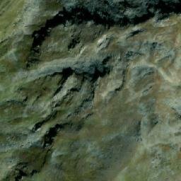 Satellite imagery of Dabernitzhöhe, AT