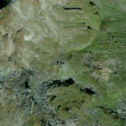 Satellite imagery of Dabernitzhöhe, AT