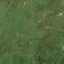 Satellite imagery of Strichwandkogel, AT