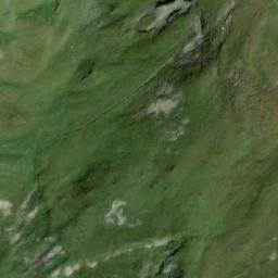Satellite imagery of Strichwandkogel, AT