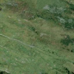 Satellite imagery of Unter den Strichen, AT