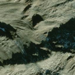 Satellite imagery of Kampl, AT