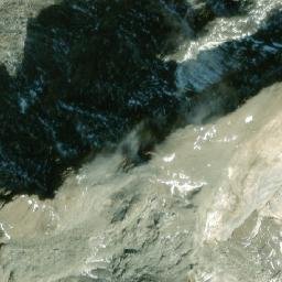 Satellite imagery of Muntanitz, AT