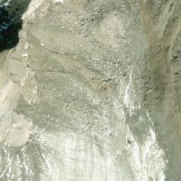 Satellite imagery of Muntanitz, AT