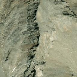 Satellite imagery of Muntanitz, AT