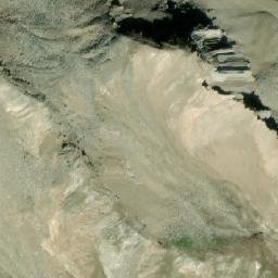 Satellite imagery of Loameswand, AT