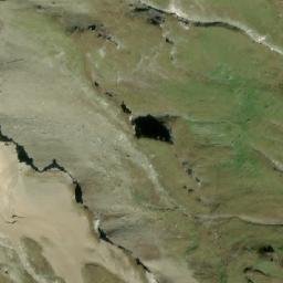 Satellite imagery of Loameswand, AT