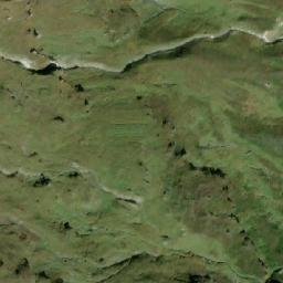 Satellite imagery of Muntanitzschneid, AT