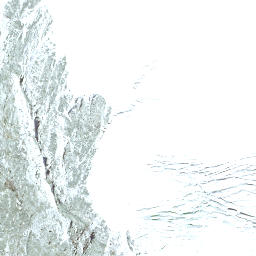 Satellite imagery of Schere, AT