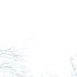 Satellite imagery of Schere, AT