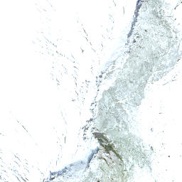 Satellite imagery of Schere, AT
