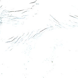 Satellite imagery of Blaue Köpfe, AT