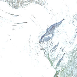 Satellite imagery of Adlersruhe, AT