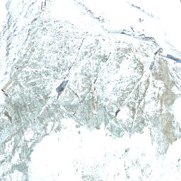 Satellite imagery of Adlersruhe, AT