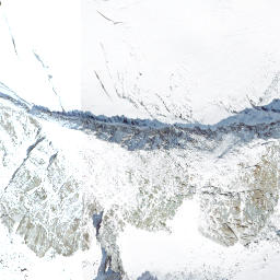 Satellite imagery of Adlersruhe, AT