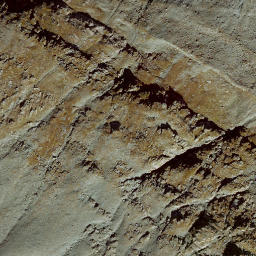 Satellite imagery of Kellerswand, AT