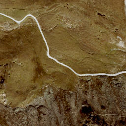 Satellite imagery of Schareck, AT