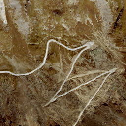 Satellite imagery of Schareck, AT