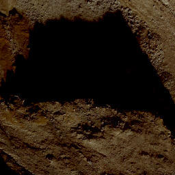 Satellite imagery of Gjaidtroghöhe, AT