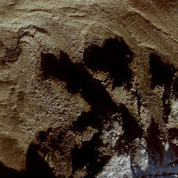 Satellite imagery of Gjaidtroghöhe, AT