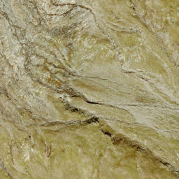 Satellite imagery of Pilatussee, AT