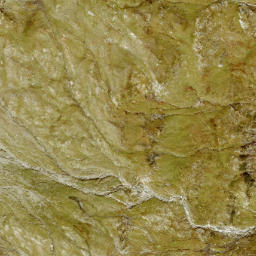 Satellite imagery of Pilatussee, AT