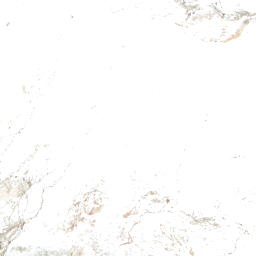 Satellite imagery of Tischlerspitze, AT