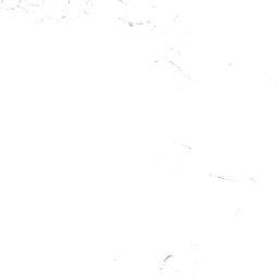 Satellite imagery of Tischlerspitze, AT