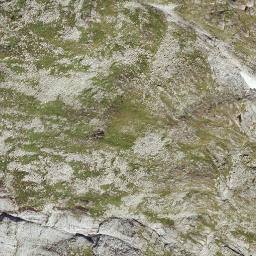 Satellite imagery of Vordere Steinkar Spitze, AT