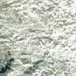 Satellite imagery of Hafner, AT