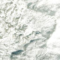 Satellite imagery of Hafner, AT