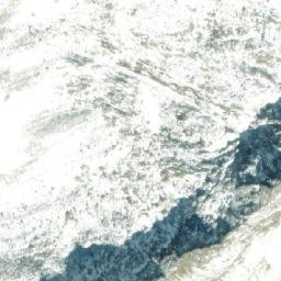Satellite imagery of Hafner, AT