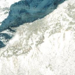 Satellite imagery of Großer Hafner, AT