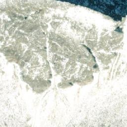Satellite imagery of Großer Hafner, AT