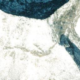 Satellite imagery of Großer Hafner, AT