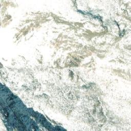 Satellite imagery of Karschneideck, AT