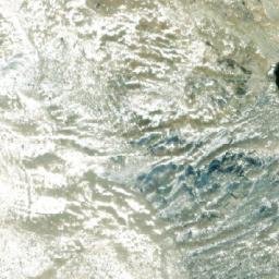 Satellite imagery of Karschneideck, AT