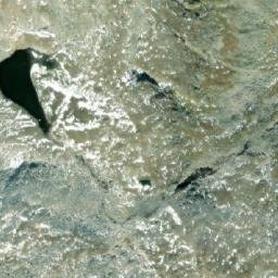 Satellite imagery of Karschneideck, AT