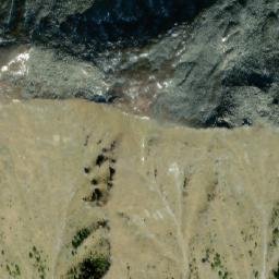 Satellite imagery of Schlungkopf, AT