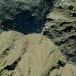 Satellite imagery of Schlungkopf, AT