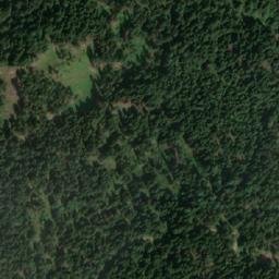 Satellite imagery of Karlsbergereck, AT