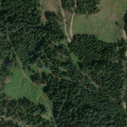 Satellite imagery of Karlsbergereck, AT