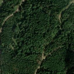 Satellite imagery of Karlsbergereck, AT