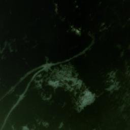 Satellite imagery of Kreischberg, AT