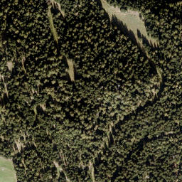 Satellite imagery of Ofneralpe, AT