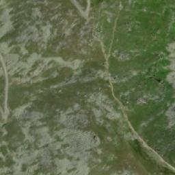 Satellite imagery of Zirbitzkogel, AT
