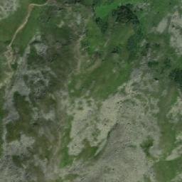 Satellite imagery of Zirbitzkogel, AT