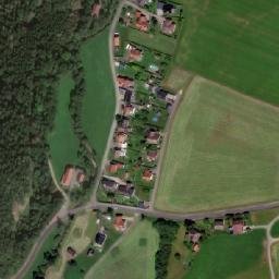 Satellite imagery of Schloss Admontbichl, AT