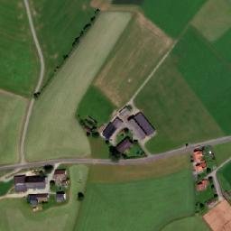 Satellite imagery of Schloss Admontbichl, AT