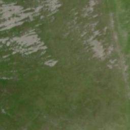Satellite imagery of Ameringkogel, AT